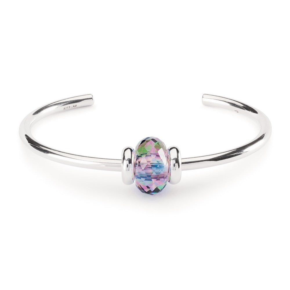 Trollbeads/Troldekugler Lag af Intuition og Visdom Kugle Trollbeads Day 2023 TGLBE-30113