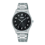 Lorus Klassisk Dameur RG221UX9