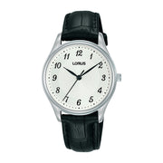 Lorus Klassisk Dameur RG231UX9