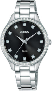 Lorus Dame RG285rx9