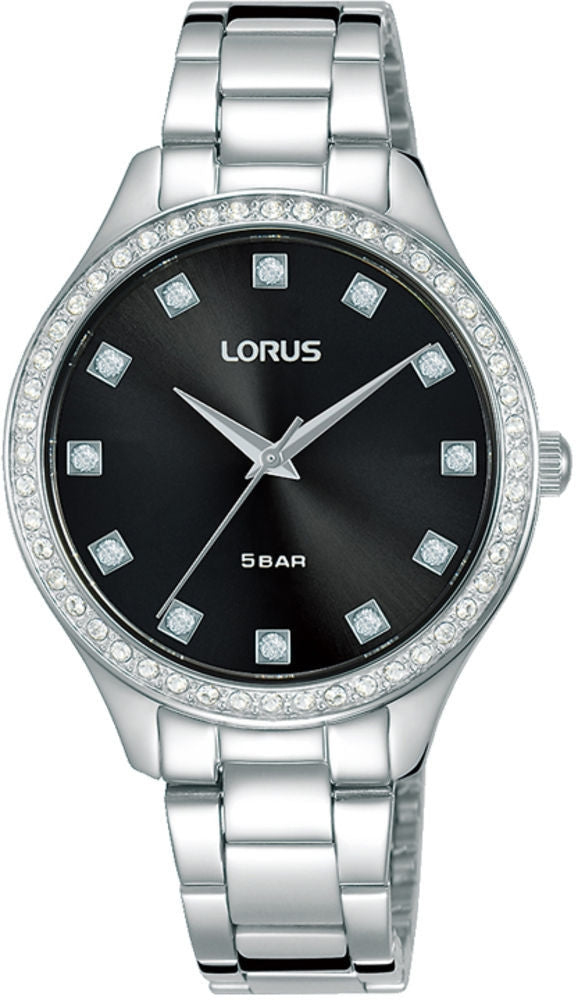 Lorus Dame RG285rx9