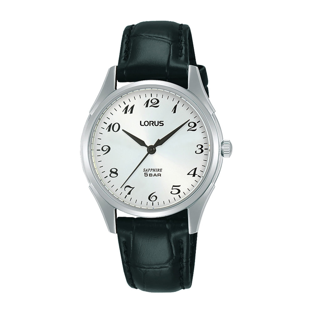 Lorus Klassisk Dameur RG287SX5