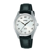 Lorus Klassisk Dameur RG287SX5