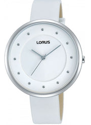 Lorus Dame RG295JX9