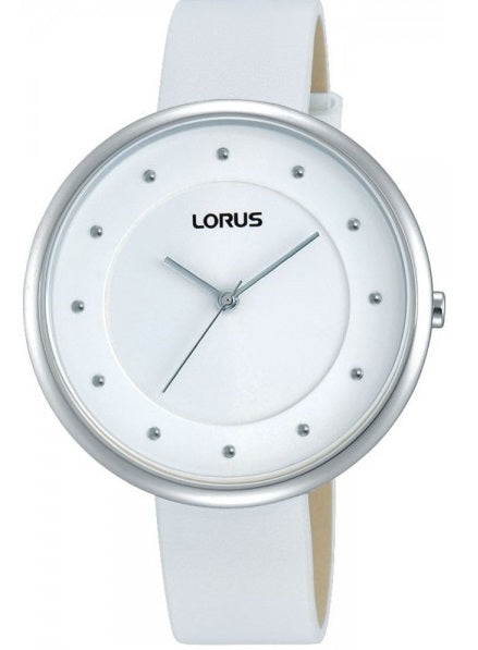 Lorus Dame RG295JX9