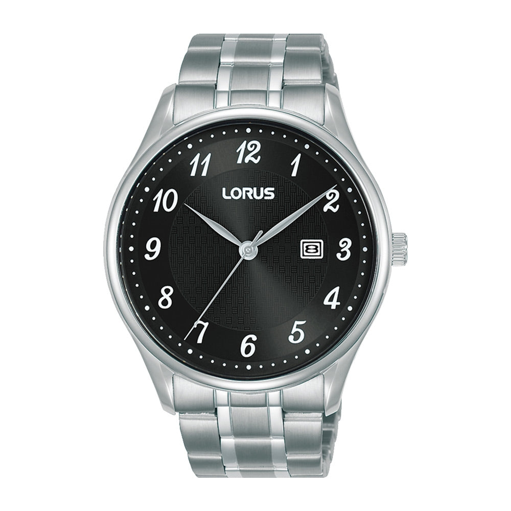 Lorus Classic Herreur RH903PX9
