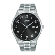 Lorus Classic Herreur RH903PX9
