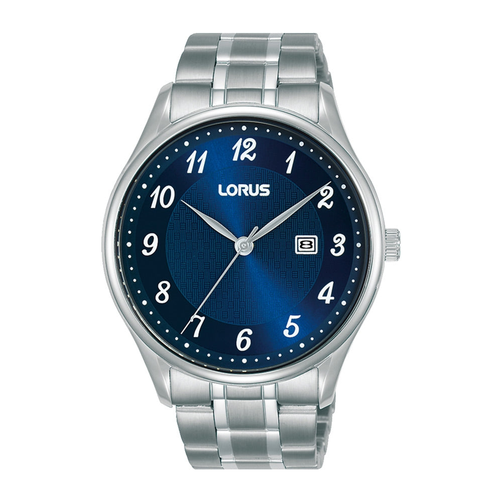 Lorus Classic Herreur RH905PX9