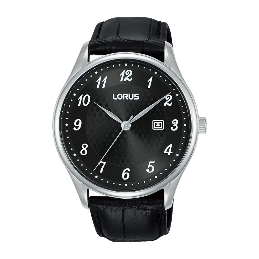 Lorus Classic Herreur RH911PX9