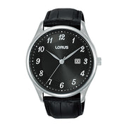 Lorus Classic Herreur RH911PX9