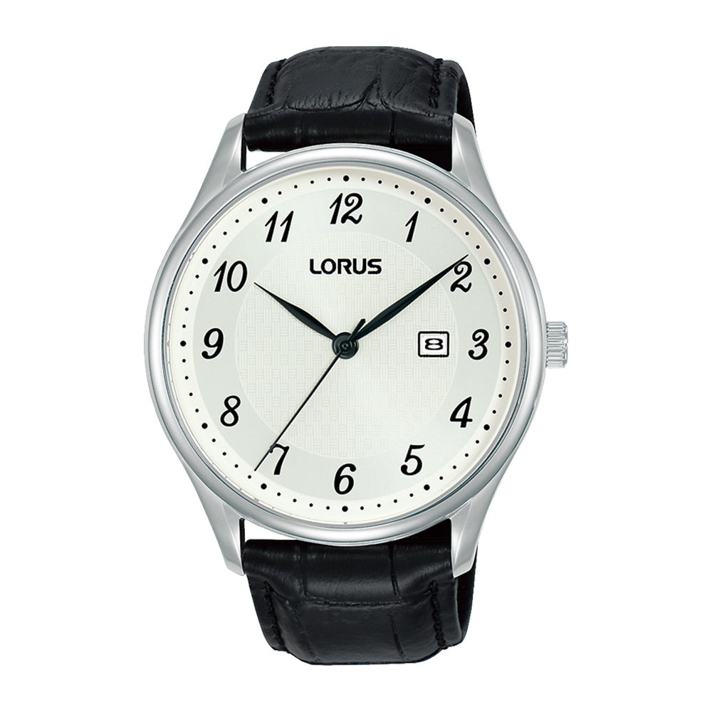 Lorus Classic Herreur RH913PX9