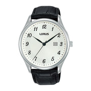 Lorus Classic Herreur RH913PX9
