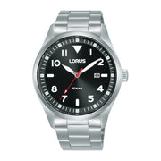 Lorus Sports RH923QX9