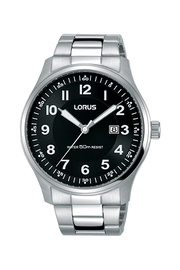 Lorus Classic Herreur RH935HX9