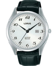 Lorus Herreur RH949NX5