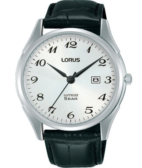 Lorus Herreur RH949NX5