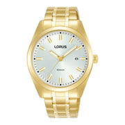 Lorus Herre RH982PX9