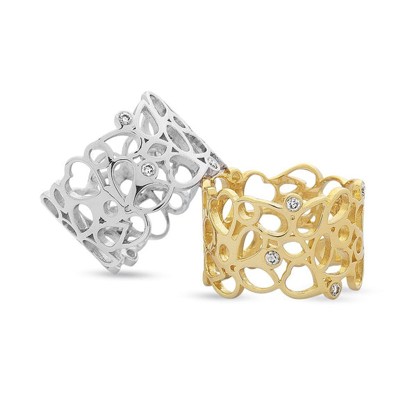 Ringe