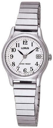 Lorus Dame RJ205AX9