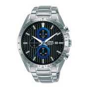 Lorus Sports Chronograph RM305HX9
