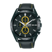 Lorus Sports Chronograph RM309HX9