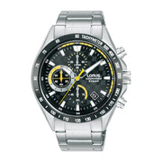 Lorus Sports Chronograph RM313JX9