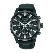 Lorus Sports Chronograph RM333HX9