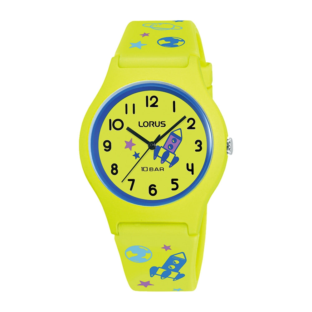 Lorus Kids RRX47HX9
