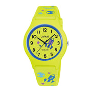 Lorus Kids RRX47HX9
