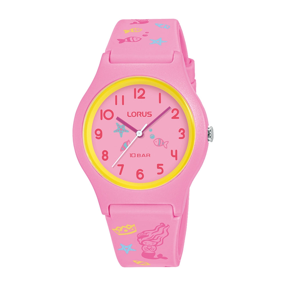 Lorus Kids RRX49HX9