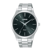 Lorus Classic Herreur RRX63HX9