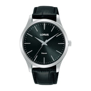 Lorus Classic Herreur RRX71HX9