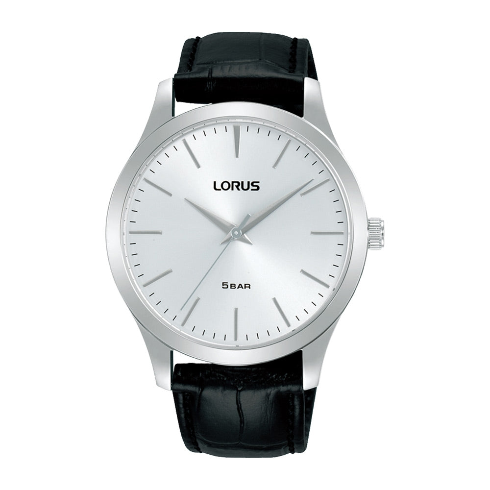 Lorus Classic Herreur RRX83HX9
