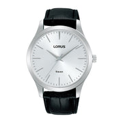 Lorus Classic Herreur RRX83HX9