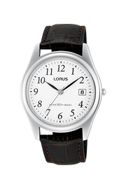 Lorus Classic Herreur RS965BX9