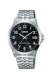 Lorus Classic Herreur RS971CX9