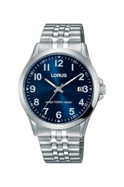 Lorus Classic Herreur RS973CX9