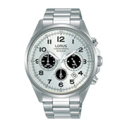 Lorus Sports Chronograph RT307KX9