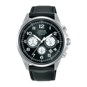 Lorus Sports Chronograph RT311KX9