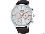 Lorus Herre Chronograph RT387EX9
