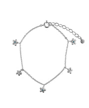 Hultquist Copenhagen Anthia Armbånd S02062 S