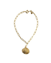 Hultquist Copanhegn Maurea Armbånd S05019G
