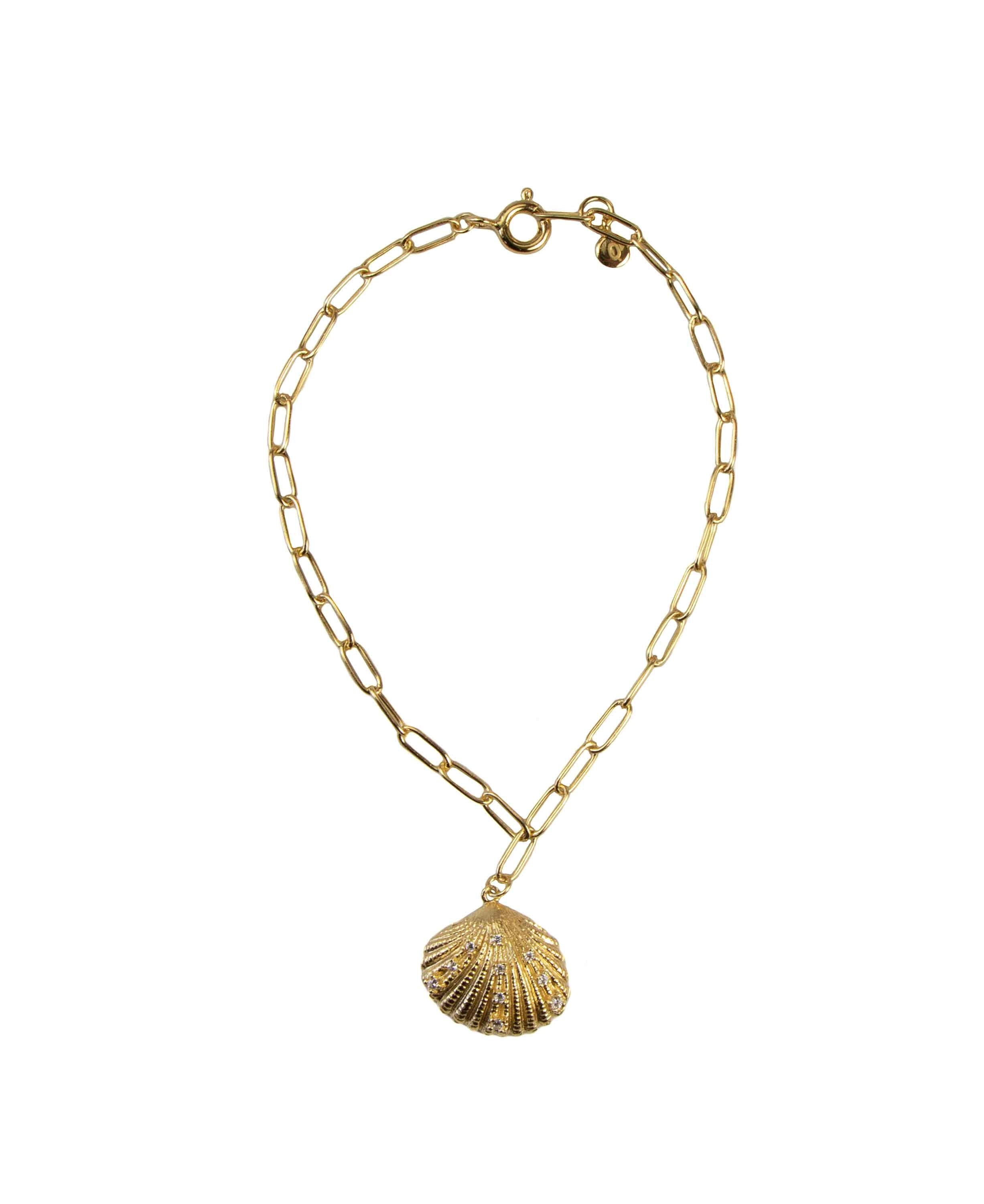 Hultquist Copanhegn Maurea Armbånd S05019G