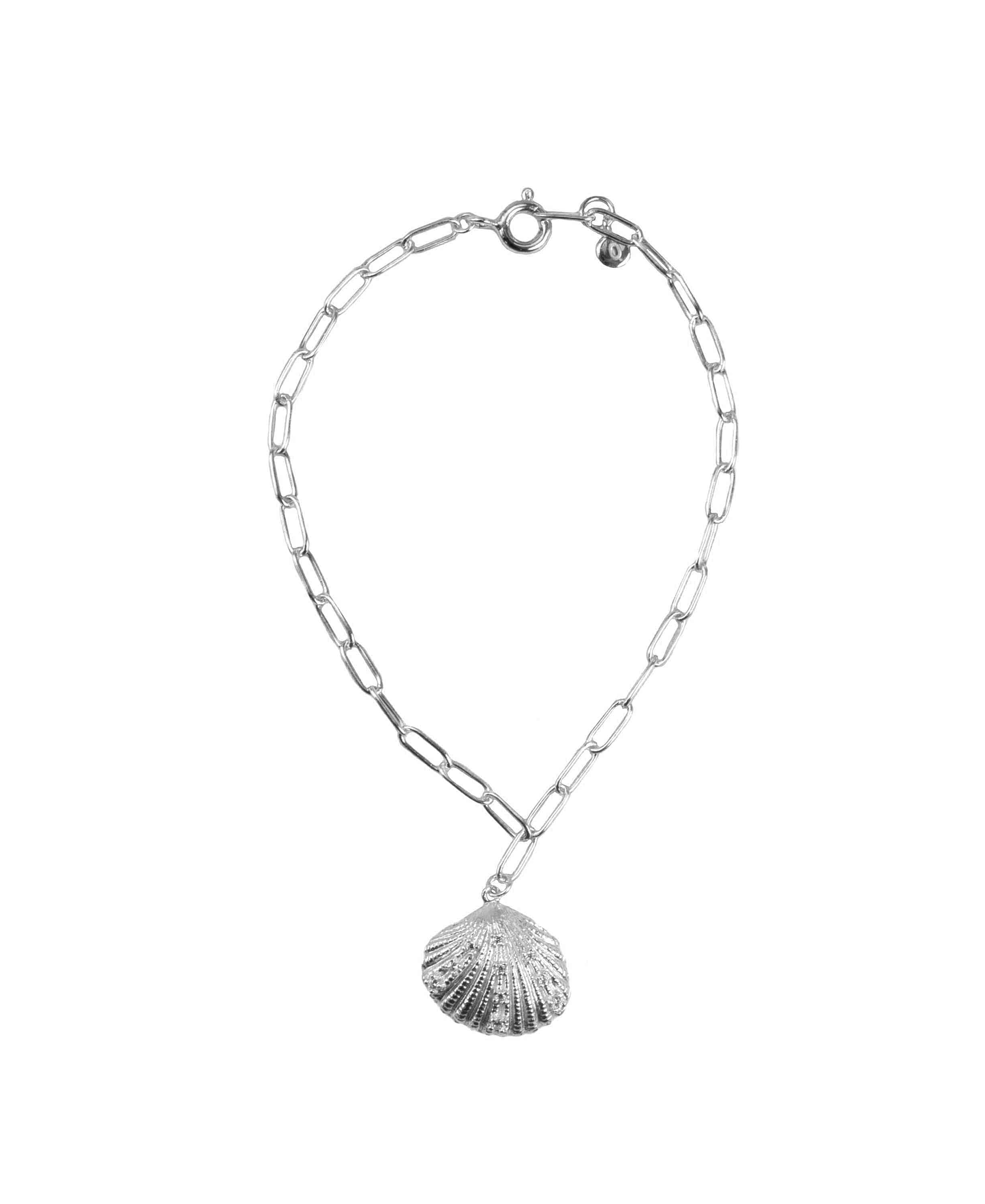 Hultquist Copenhagen Maurea Armbånd S05019 S