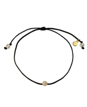 Hultquist Copenhagen Armbånd S05047 G-B