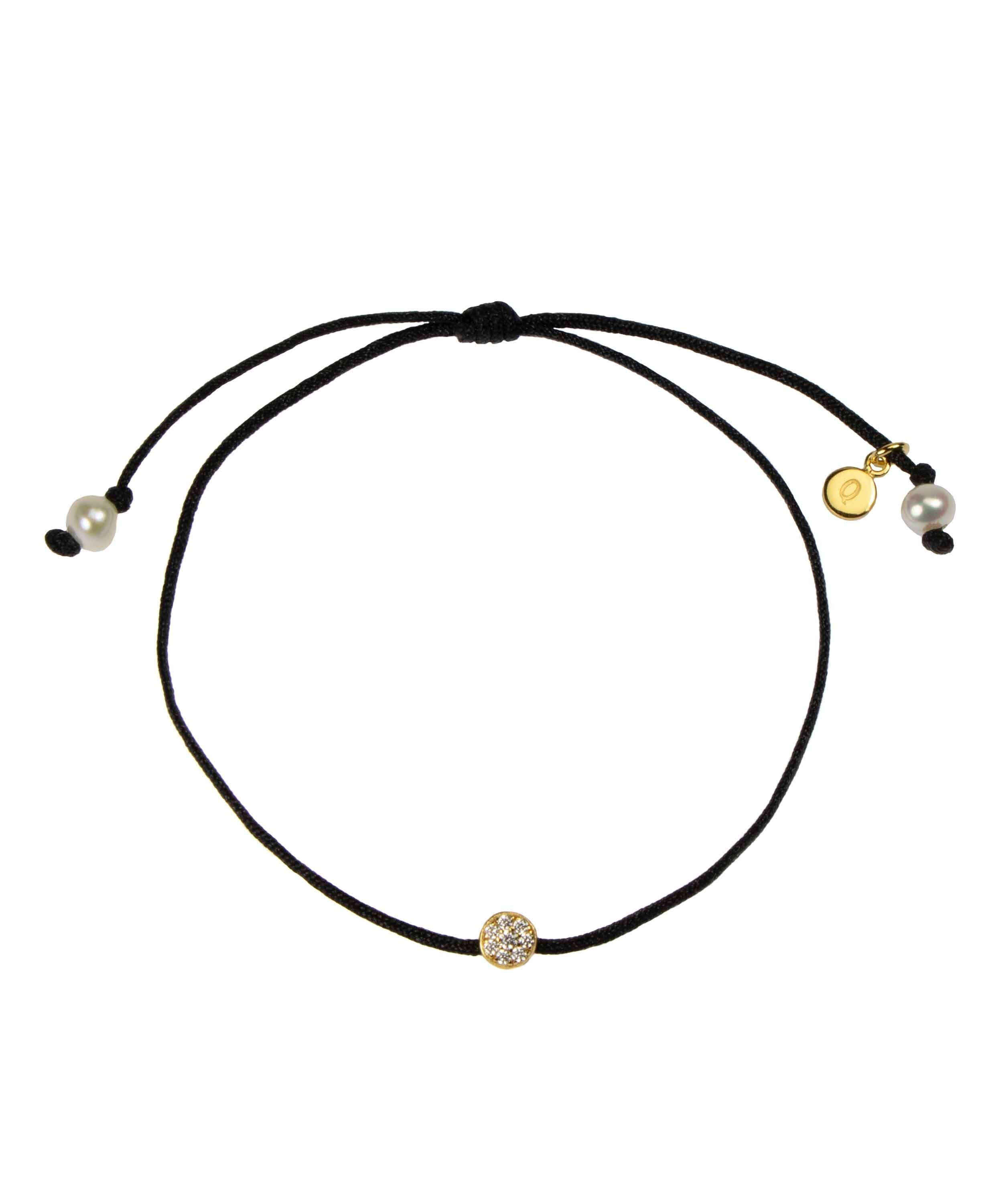 Hultquist Copenhagen Armbånd S05047 G-B