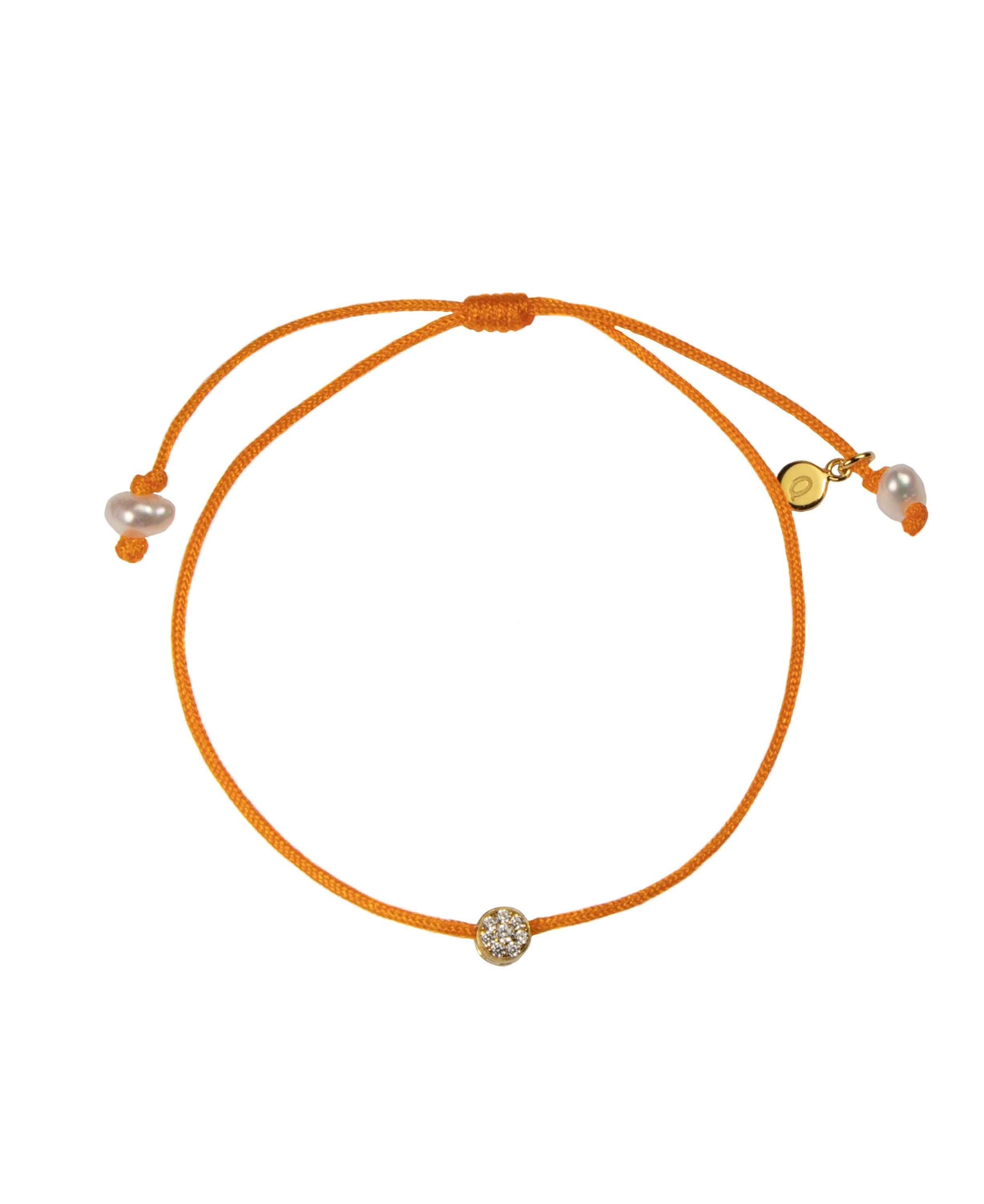 Hultquist Copenhagen Armbånd S05047 G-O