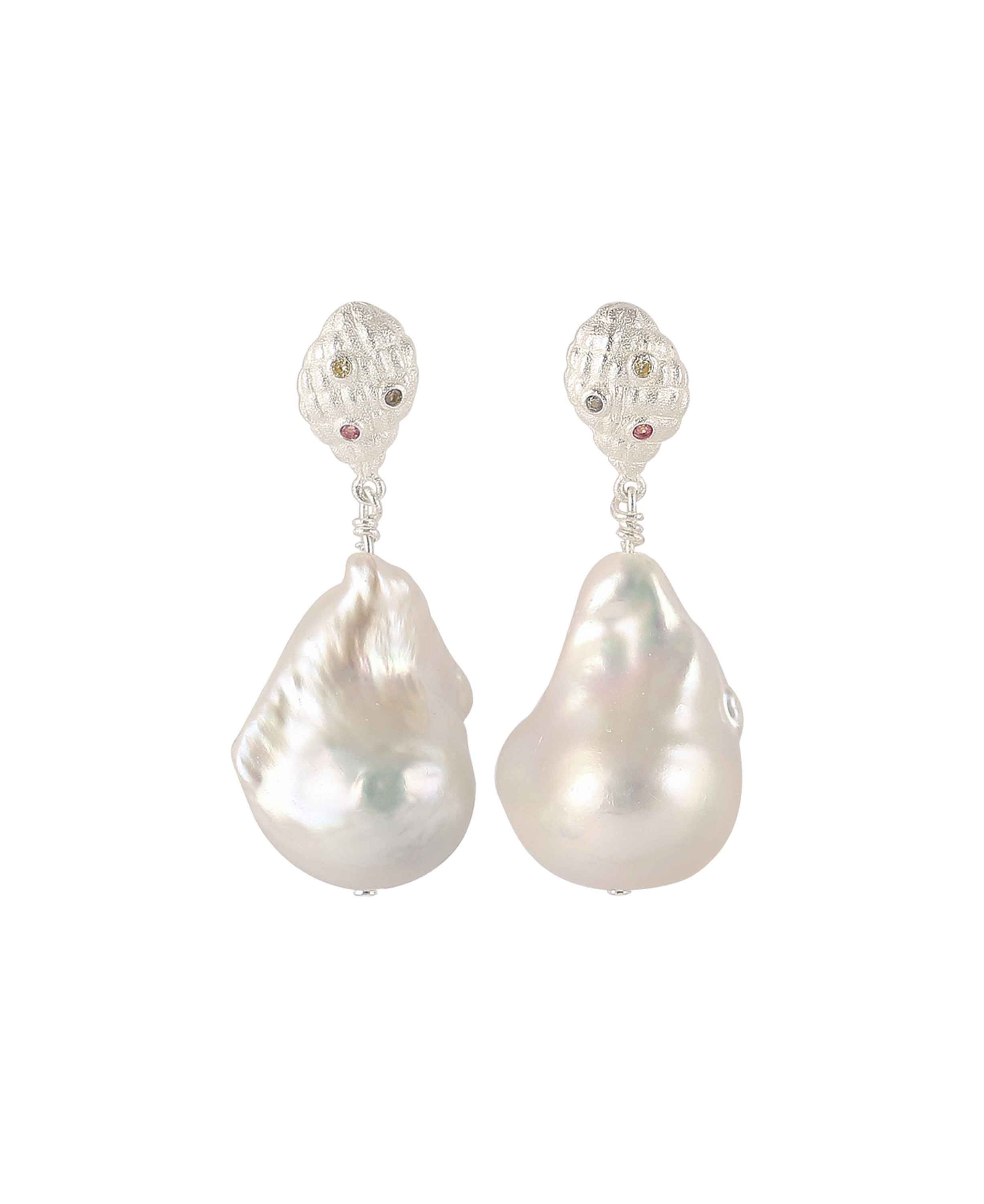 Hultquist Copenhagen Eldoris Ørering S08003 S