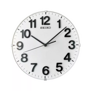 Seiko Vægur QXA656W