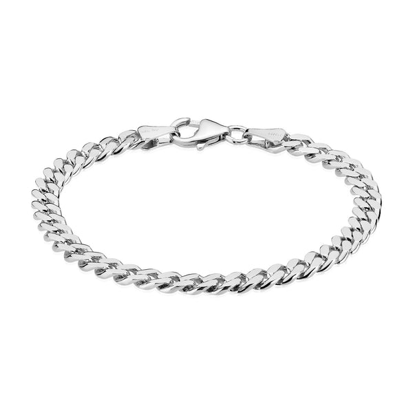 Armbånde